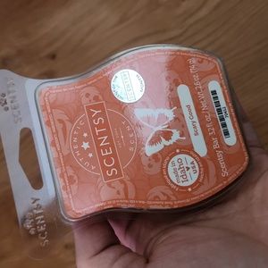 Scentsy Scary Good Bar